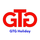GTG logo
