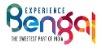 westBengal Tourism Logo